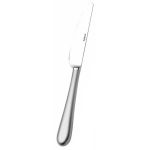 Epsilon Mat Yemek Bıçak