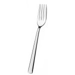 Antares Sade Ordövr Çatal