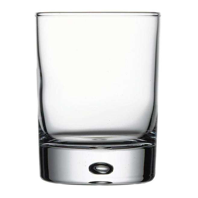 42555 Centra Viski Bardağı