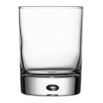 42555 Centra Viski Bardağı