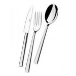 Antares Sade Servis Takımı