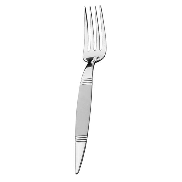 Havana Mat Yemek Çatal