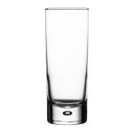 42815 Centra Meşrubat & Kokteyl Bardağı