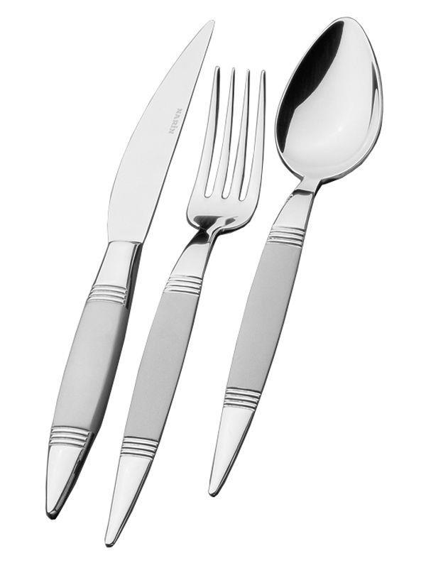 Havana Mat Servis Takımı