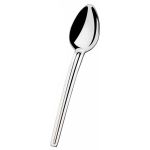 Elegante Sade Çay Kaşık