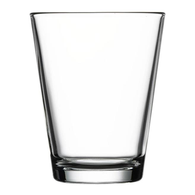 52516 City Su Bardağı