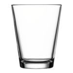 52516 City Su Bardağı