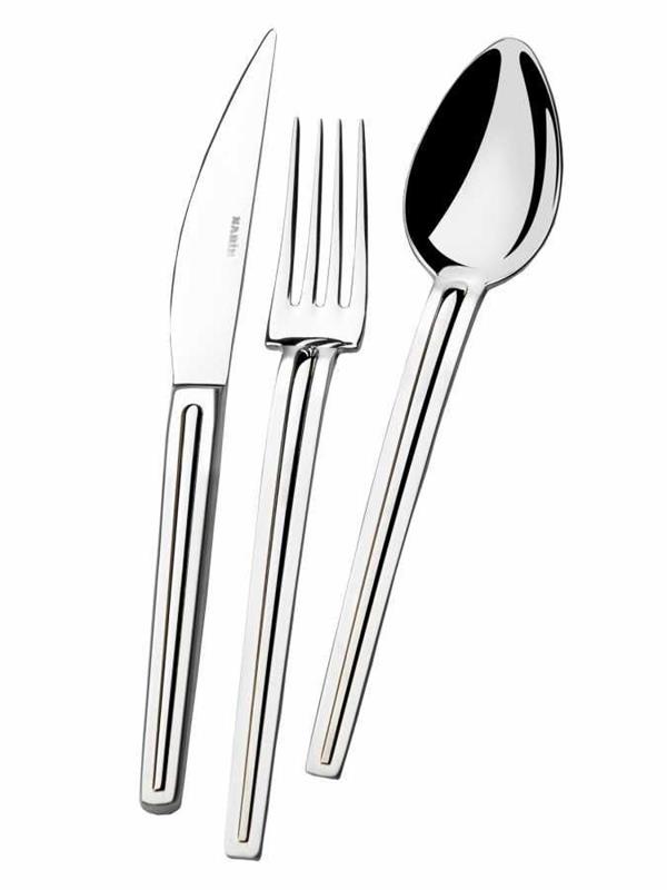 Elegante Mat Servis Takımı