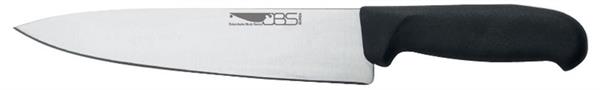 Şef Bıçak No:1 17 cm