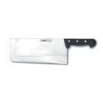 Pastırma Bıçak No:1 20 cm