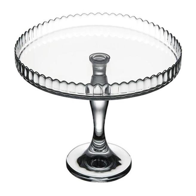 95117 Patisserie Servis Tabağı