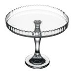 95117 Patisserie Servis Tabağı