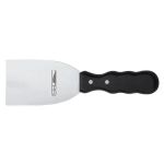 Spatula No:2