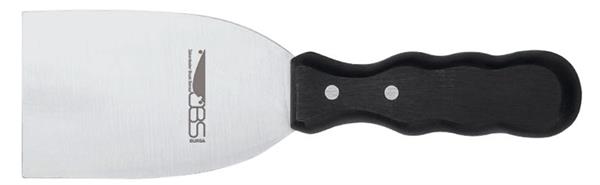 Spatula No:4