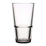 52112 Grande-S Meşrubat & Kokteyl Bardağı