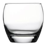 42363 Imperial Viski Bardağı