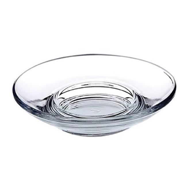 54391 Heybeli Çay Tabağı