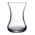 42401 İncebelli Çay Bardağı