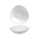 Porselen Pera Konsonme Kase 16,25 cm