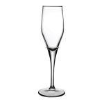 44591 Dream Flüt Şampanya Kadehi