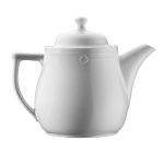 Porselen Roma Demlik