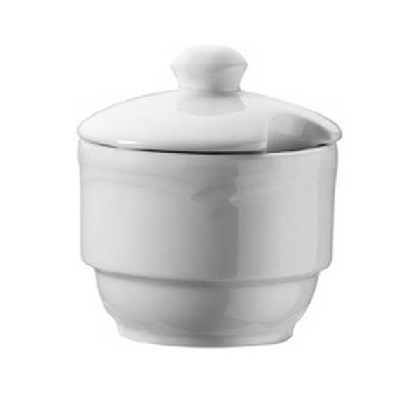 Porselen Roma Hardallık