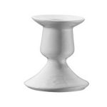 Porselen Roma Mumluk