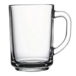 55029 Pub Kulplu Bardak