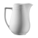 Porselen Roma Sütlük