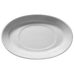 Porselen Roma Sosluk ve Tabağı