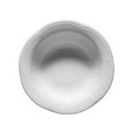 Porselen Roma Komposto Kase