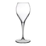 440090 Monter Carlo Kırmızı Şarap Bardağı