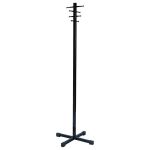 Vidalı Portmanto Spot