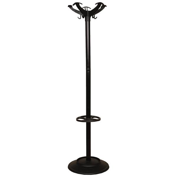 İmaj Portmanto Boyalı