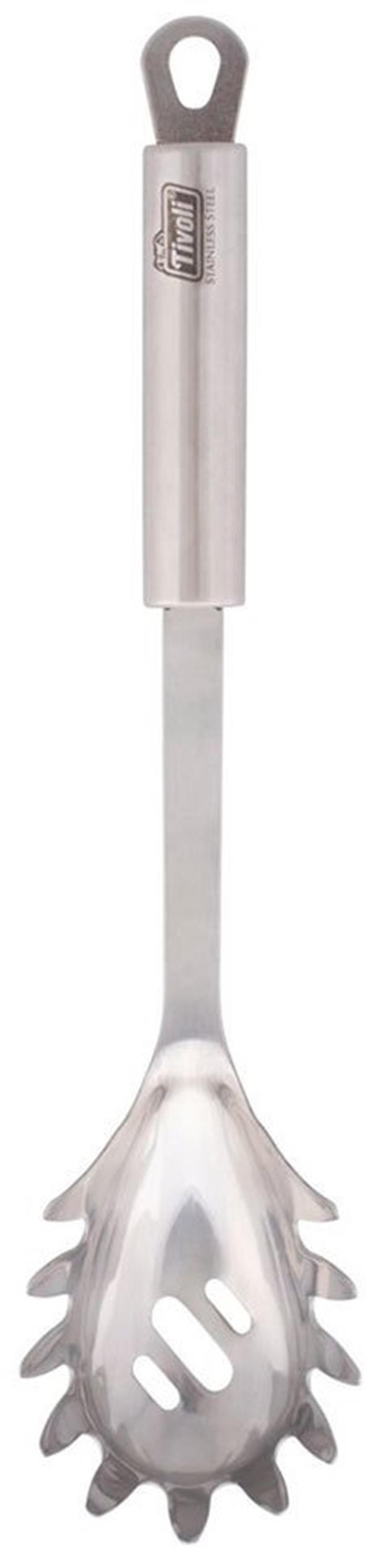 Diamente Salata Kaşığı