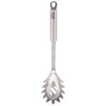 Diamente Salata Kaşığı