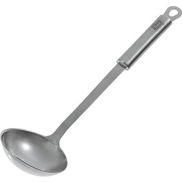 Diamente Servis Kepçesi