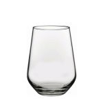 41536 Allegra Su Bardağı