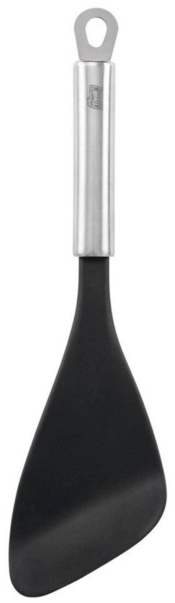 Brillante Servis Spatulası