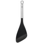 Brillante Servis Spatulası