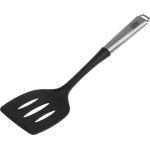 Elenora Delikli Spatula