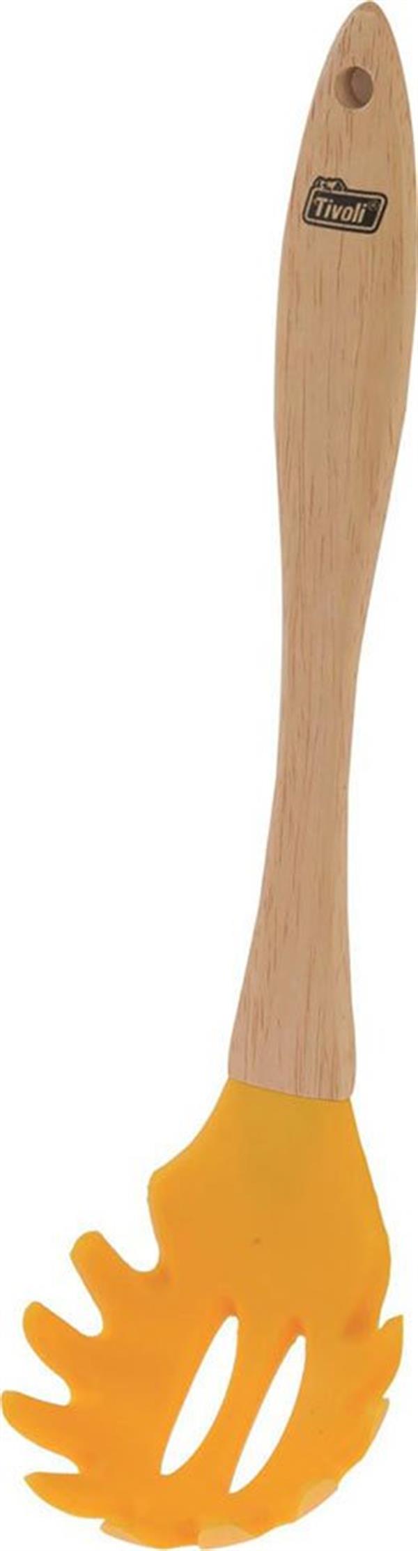 Fiorella Makarna Kepçesi