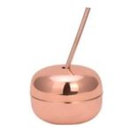 Bakır Apple Kokteyl 250 cc