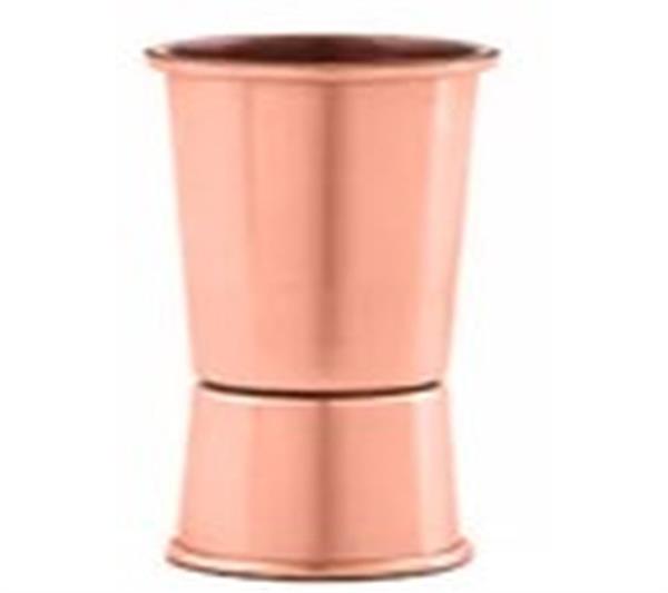 Bakır Jıgger 140 cc