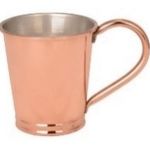 Bakır Fabio Kupa 400 cc