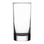 41556 Hiball Meşrubat & Kokteyl Bardağı