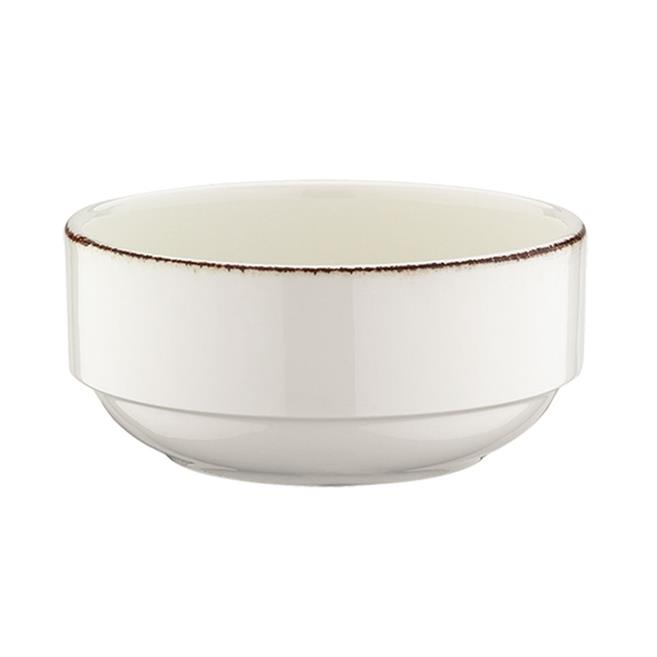 Bonna Retro Banquet Joker Kase 6 cm