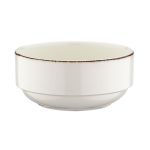 Bonna Retro Banquet Joker Kase 6 cm