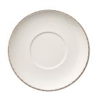 Bonna Retro Gourmet Konsome Kase Tabağı 17 cm