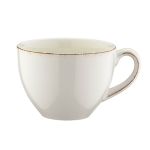 Bonna Retro Rita Kahve Fincanı 250 cc